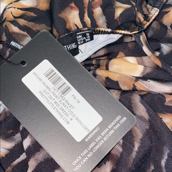 Sold ❤️ - Picture 5 of 6